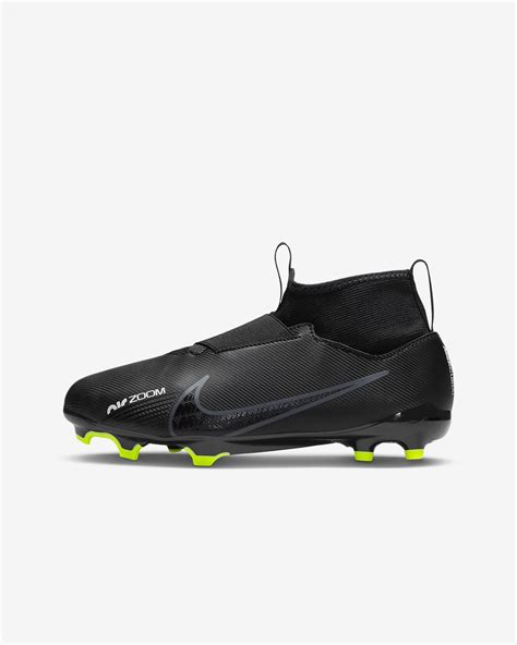 de nike jr superfly academy df mg voetbalschoenen|Nike Mercurial Superfly for Kids .